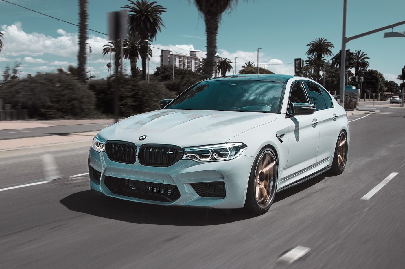 BMW X1 preta
